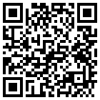 宣威银都假日酒店