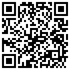 宣威缦庭主题酒店