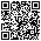 曲靖天隆商务宾馆