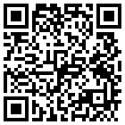 麒瑞精品酒店(曲靖南关店)