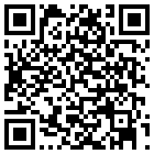 曲靖官房大酒店