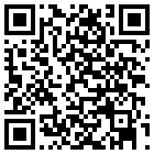 曲靖睿智大酒店