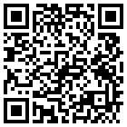 曲靖世纪花园大酒店