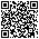 曲靖壹陆捌快捷酒店