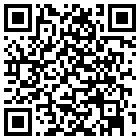 曲靖华泰锦安国际大酒店