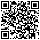 曲靖银都国际大酒店