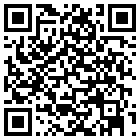 曲靖金利花园酒店