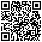 曲靖石林国际大酒店