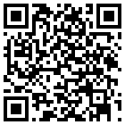 曲靖云秀阁宾馆