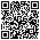 曲靖维多利亚酒店