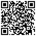 曲靖帝罗印象酒店