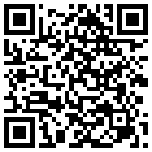 7天连锁酒店(东阳好乐多广场店)