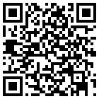 曲靖同悦花园酒店