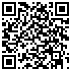 曲靖林苑主题酒店