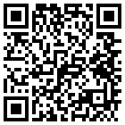 云之尚酒店(曲靖嘉城店)