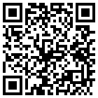 曲靖时光快捷酒店