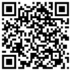 横店豪城商务宾馆