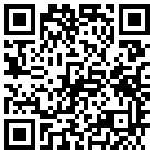 师宗福佳源宾馆