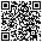 曲靖锦轩阁商务宾馆