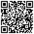 曲靖市经委招待所