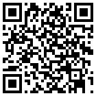 曲靖梦想商务酒店