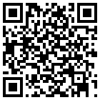 曲靖纯分享商务酒店