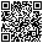 曲靖金麟湾温泉度假酒店