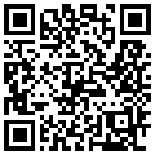 横店金筷子宾馆