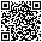 横店明星楼宾馆