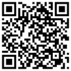 东阳漫居主题酒店