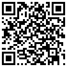 曲靖利宸商务酒店