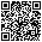 曲靖歪巷子· 静舍酒店