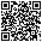 曲靖彩虹里酒店