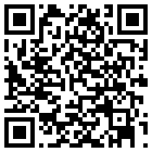 曲靖锦尚主题酒店