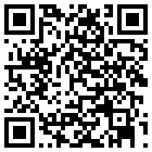 曲靖谊馨商务宾馆