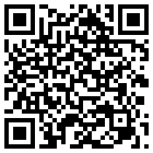 横店圣玄假日酒店