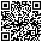 曲靖怡家精品酒店