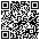 曲靖天宇精品酒店