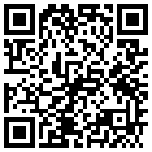 曲靖影艺术酒店