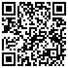 曲靖小周周主题酒店