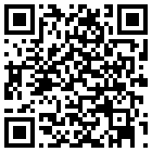 曲靖湖山悦国际大酒店