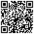 曲靖一抹拾光公寓