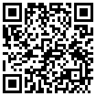 独山红太阳商务酒店