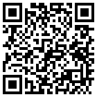 独山现代时尚酒店