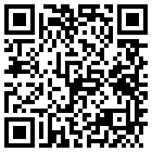 独山华香源宾馆