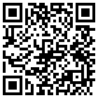 独山龙源温泉酒店