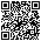 独山阳光花园大酒店