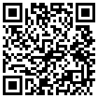 独山希尔维亚酒店