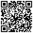 独山怡家时尚酒店