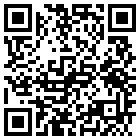 独山旭红商务酒店